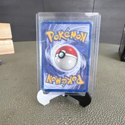 Pokemon Dark Dragonite Team Rocket Rare 70 HP 22/82 Wizards of the Coast - Image 2