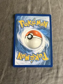 Team Rocket's Proton 177/182 Play! Pokemon Prize Pack Series 8 Non-Holo NM - Image 2