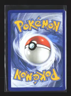 Pokemon ME: Mega Evolution Promo #033 Promo,Holo Mega Lucario ex - Image 2