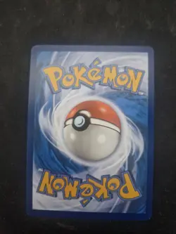 Pokemon TCG Tinkatuff Scarlet & Violet - Paldea Evolved 217/193 Holo - Mint - Image 2
