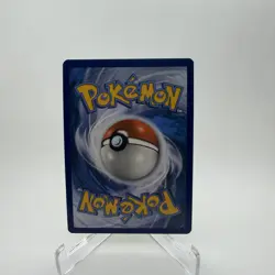Pokemon All-Night Party 96/122 Breakpoint Reverse Holo Trainer Stadium Uncommon - Image 5