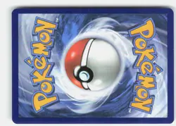 Pidgeotto 163/197 Uncommon Obsidian Flames Pokemon Reverse Holo Near Mint - Image 2