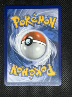 Charizard VSTAR SWSH262 SWSH: Sword & Shield Promo Cards Holo - Image 2