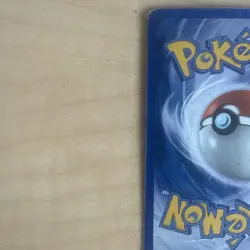 Pokemon TCG Mewtwo Delta Species Holofoil HP EX Delta Species Card 12/113 - Image 4
