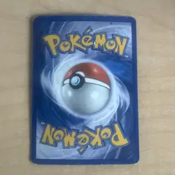 Pokemon TCG Mewtwo Delta Species Holofoil HP EX Delta Species Card 12/113 - Image 5