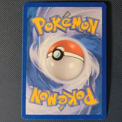 Cubchoo 28/98 - Emerging Powers - Common Pokemon Card - NM - Image 2
