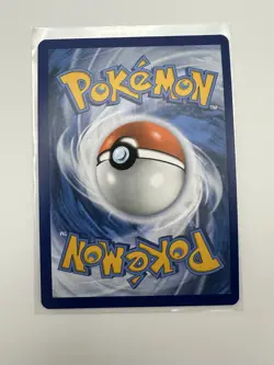 Lechonk Pokemon TCG Sv03: Obsidian Flames Holo Illustration Rare Card 209/197 NM - Image 2
