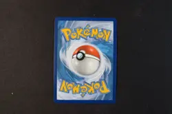 Oranguru V 133/189 Holo Shiny Pokemon TCG Card Astral Radiance 2022 NEAR MINT - Image 2