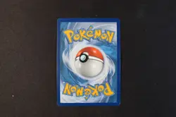 Origin Forme Dialga V 113/189 Holo Shiny Pokemon Card Astral Radiance NEAR MINT - Image 2