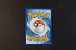Ursaluna V 102/195 Holo Shiny Pokemon TCG Card Silver Tempest 2022 NEAR MINT - Image 2