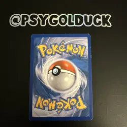 Kangaskhan 36/102 HGSS Triumphant Pokemon Card - Image 2