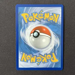 Toxtricity V SWSH017 Promo Pokemon Card - Image 3