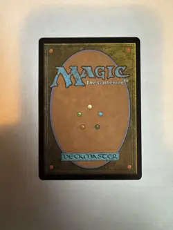 Magic MTG Fierce Guardianship CMM #94 Commander Masters NM Non-Foil - Image 4