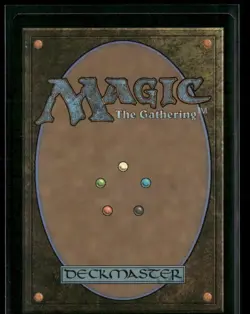 Secrets of Strixhaven: Mystical Archive #58 Shared Roots Foil - Image 2