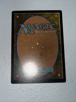 x1 Primo, the Unbounded - Foil - Borderless M MTG Commander: Secrets of Strixhav - Image 2