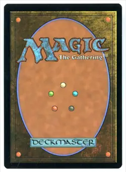 MtG The List Windfall Non-Foil - Image 2