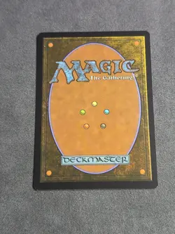 Teferi, Temporal Pilgrim (Borderless) The Brothers' War Regular - Image 4