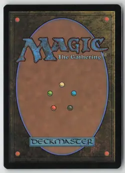 Springheart Nantuko Lightly Played Modern Horizons 3 Magic: The Gathering - Image 2