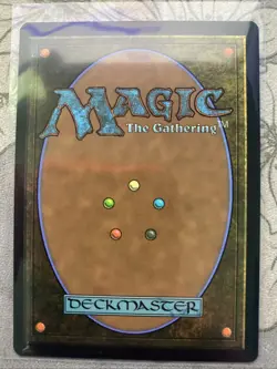 Kaya's Ghostform 94 Common War of the Spark Magic: The Gathering Near Mint - Image 2