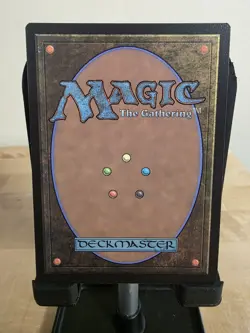 Teferi, Master of Time [M21 - 75] - NM [Normal] TCG MTG - Image 2
