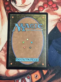 Fracture (JP Alternate Art) (Silver Scroll Foil) Secrets of Strixhaven: Mystical - Image 2