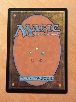 Magic the Gathering MTG Swords to Plowshares Battlebond NM - Image 2