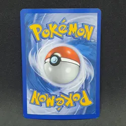 EX Dragon Frontiers 2006 Pokemon cards Stamped Foil TCG Excellent - Image 3