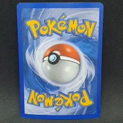 EX Dragon Frontiers 2006 Pokemon cards Stamped Foil TCG Excellent - Image 5