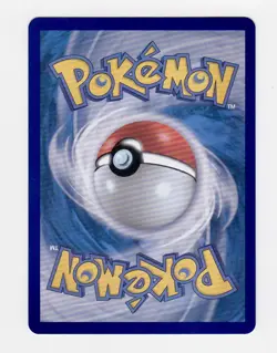 Pokemon Sv9 Battle Partners Korean #110/100 Furret (Secret Rare) Art Rare Holo - Image 2