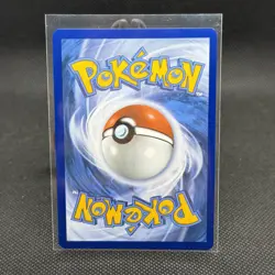 Pokemon Meowth EX 062/088 Perfect Order 2026 Near Mint - Image 2