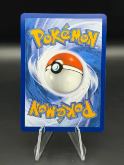 Pokemon SWSH Promo Galarian Articuno Trainer Gallery #SWSH282 - Image 2