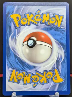 Pokemon Galarian Articuno #SWSH282 English Black Star Promo - Image 2