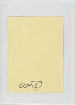 Pikachu Bandai Pokemon Diamond & Pearl Pokedex Entry Stickers Japanese #006 2006 - Image 2