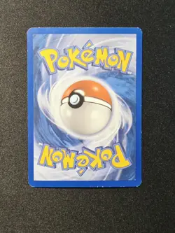 Kabuto 51/108 Reverse Holo Stamped (2007) EX Power Keepers Pokemon TCG - Image 2