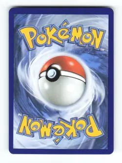 Meowth ex 062/088 Double Rare Perfect Order Pokemon Near Mint - Image 2