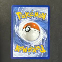 Skarmory 209/191 Sv08: Surging Sparks Holo Pokemon - Image 2