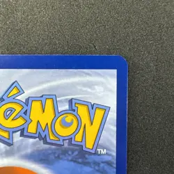 Skarmory 209/191 Sv08: Surging Sparks Holo Pokemon - Image 4