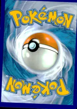 Gengar 050/088 Rare Perfect Order Pokemon Holo NM - Image 2
