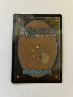 Aurelia, The Warleader Halo Foil MUL 0165 MTG NM/M - Image 5