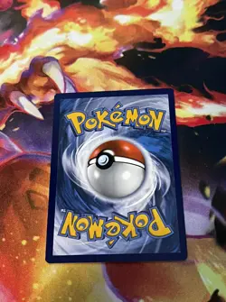Pokemon Bronzong TG11/TG30 Astral Radiance Sword & Shield Trainer Gallery NM - Image 3