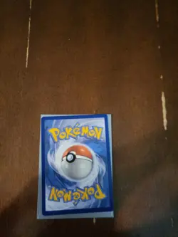 Pokemon TCG Gardevoir Sword & Shield - Astral Radiance TG05/TG30 Holo Rare - Image 2