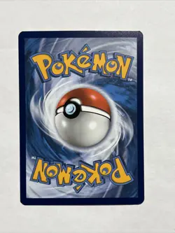 Kleavor - TG08/TG30 - Holo Rare Astral Radiance Pokemon TCG Near Mint - Image 3