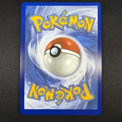 N's Zoroark ex 098/159 Double Rare Pokemon Journey Together - Image 2