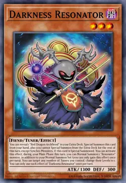 YuGiOh Blazing Dominion BLZD Choose Your Single Cards 1st Edition PREORDER - Image 2