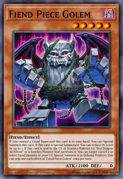 YuGiOh Blazing Dominion BLZD Choose Your Single Cards 1st Edition PREORDER - Image 4