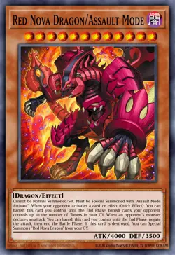 YuGiOh Blazing Dominion BLZD Choose Your Single Cards 1st Edition PREORDER - Image 5