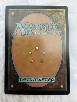 Benthic Biomancer [Lost Caverns of Ixalan Commander] MTG - Image 2