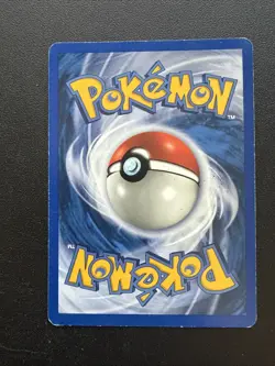 Mewtwo - 29/110 - Legendary Collection - Non Holo Rare - Pokemon Card LP/MP - Image 2