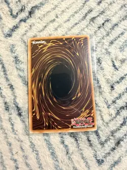 Yugioh TCG Lot Of 4 Holo Cards With Penguin Soldier First Edition - Image 4