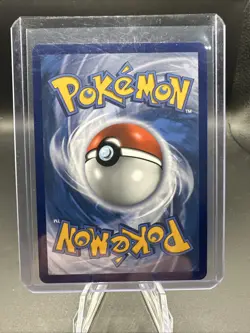 Pikachu V SWSH063 - Black Star Promo - Ultra Rare Pokemon Card - NM - Image 2